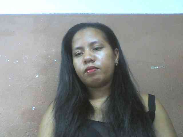 Tharcile webcam