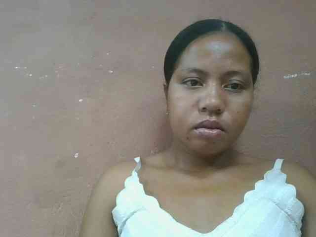 Tharcile webcam