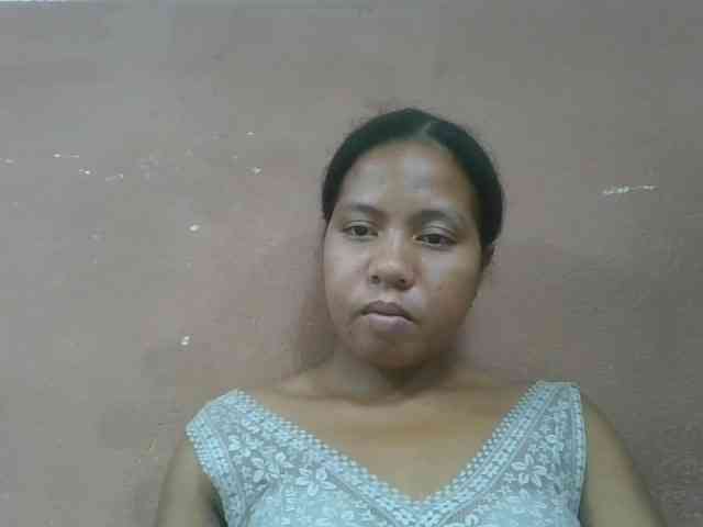 Tharcile webcam