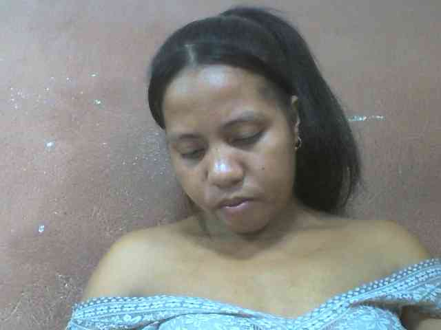 Tharcile webcam