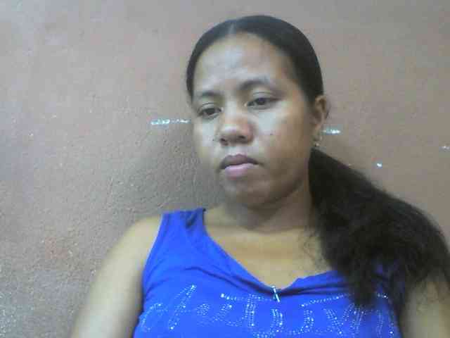 Tharcile