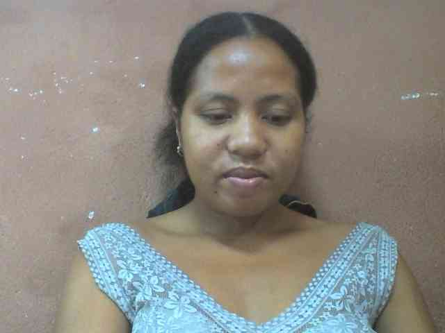 Tharcile