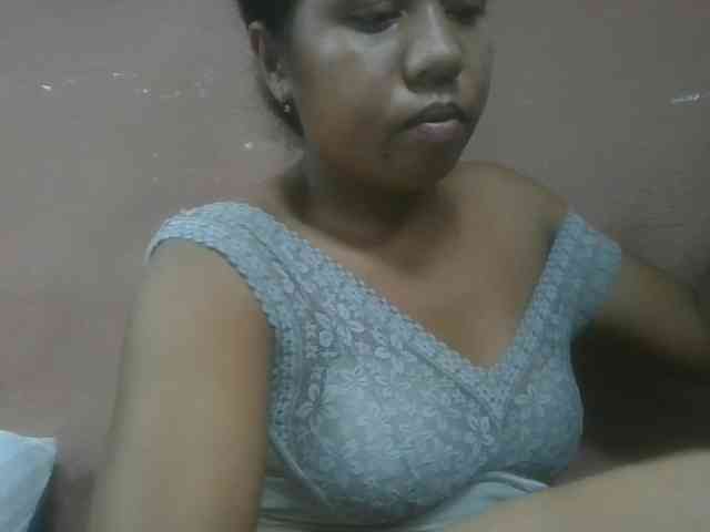 Tharcile webcam