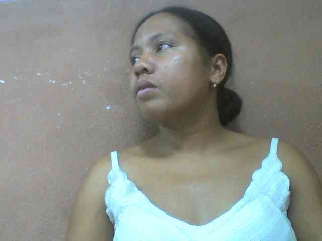 Tharcile