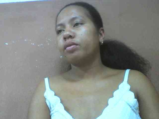 Tharcile webcam