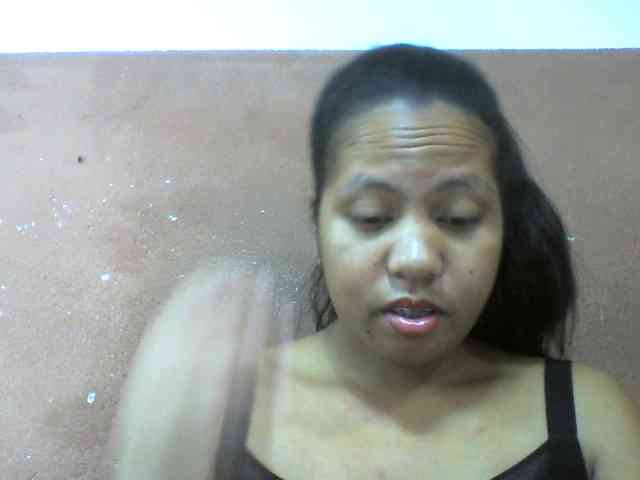 Tharcile webcam