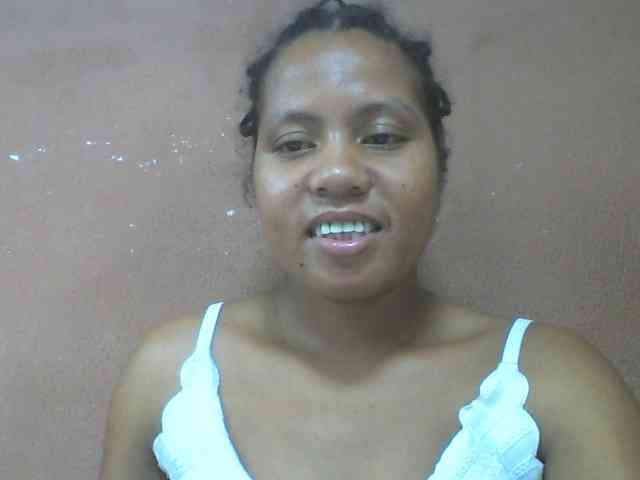 Tharcile Tharcile