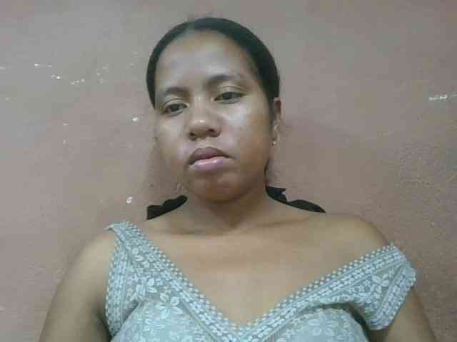 Tharcile