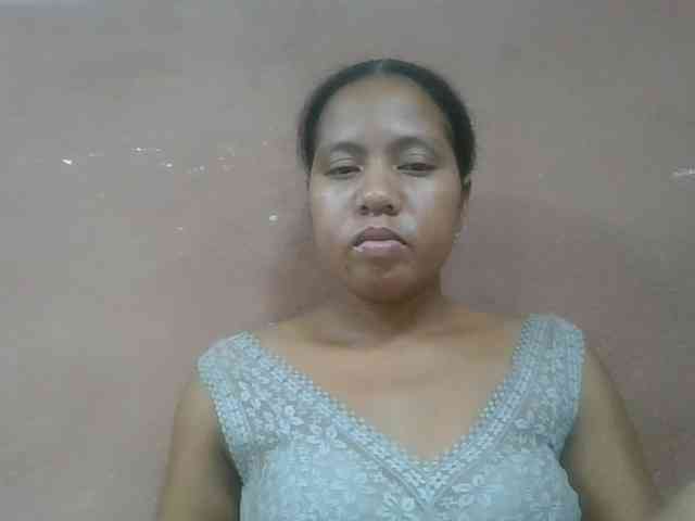 Tharcile webcam