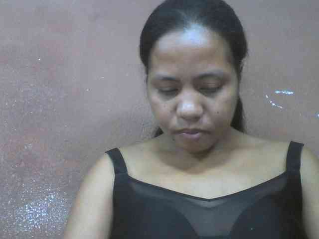 Tharcile