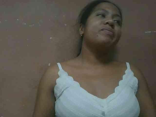 Tharcile webcam
