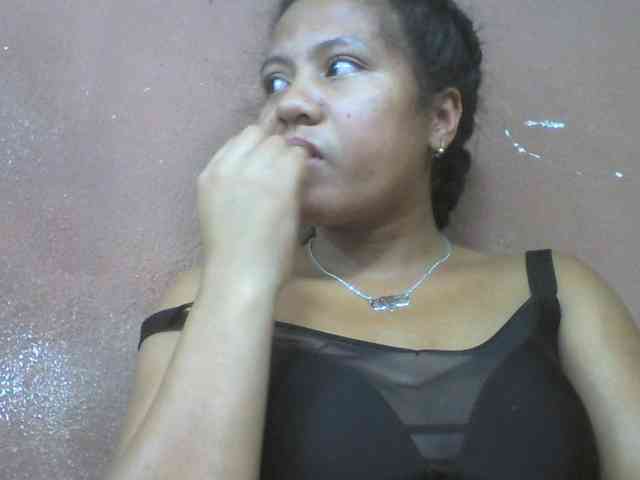 Tharcile
