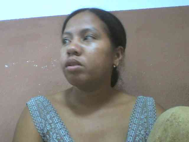 Tharcile webcam