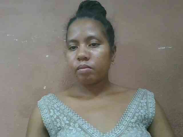 Tharcile
