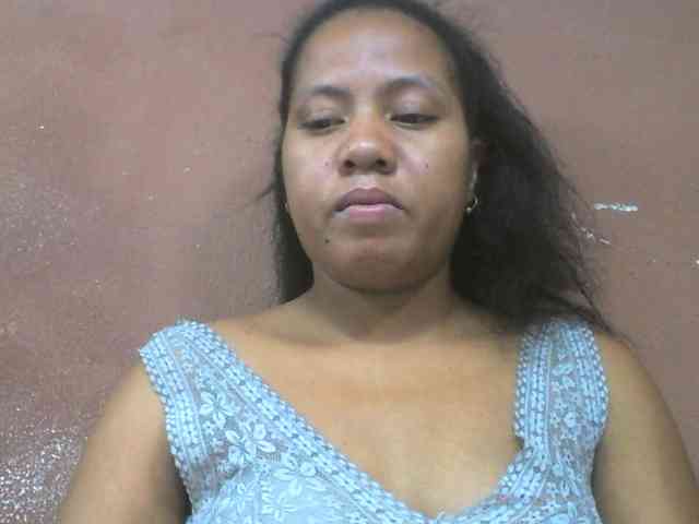 Tharcile