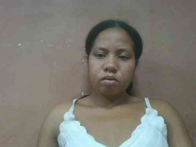 Tharcile webcam