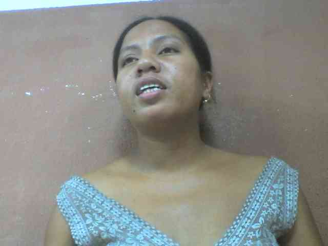 Tharcile webcam