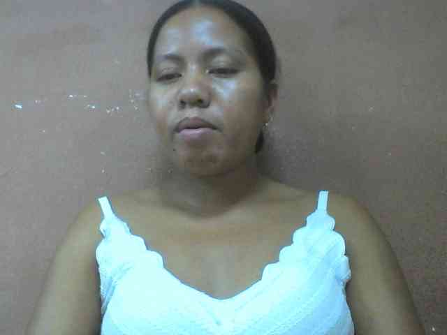 Tharcile webcam