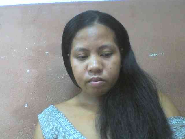 Tharcile