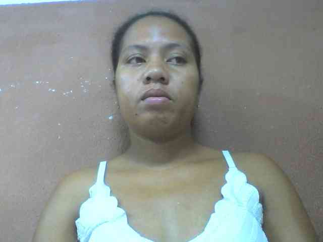 Tharcile webcam