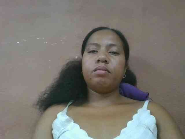 Tharcile webcam