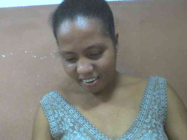 Tharcile webcam