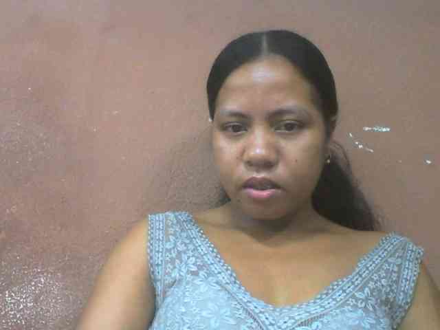 Tharcile