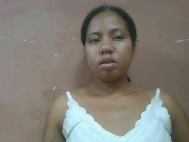 Tharcile webcam