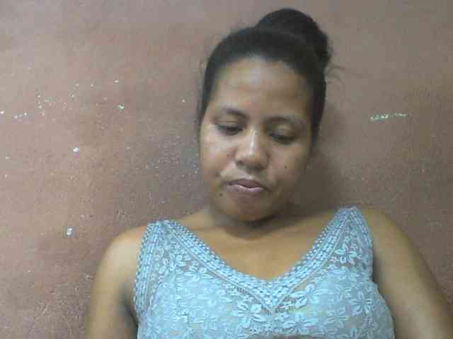 Tharcile