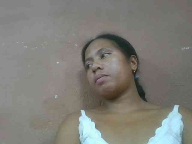 Tharcile Tharcile