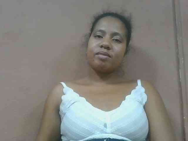 Tharcile webcam
