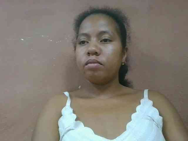 Tharcile