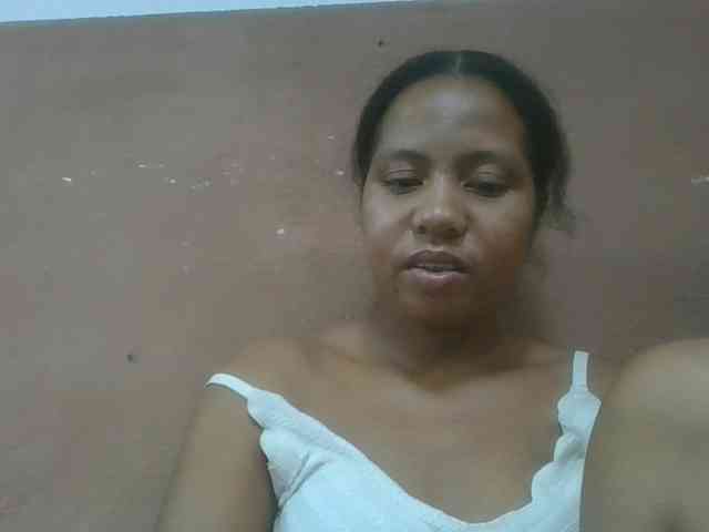 Tharcile webcam