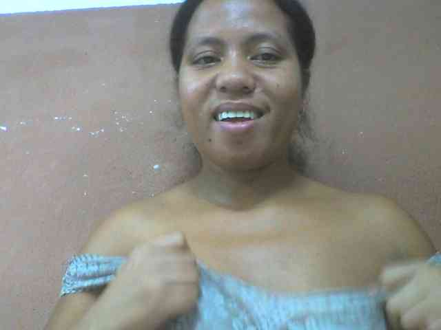 Tharcile webcam