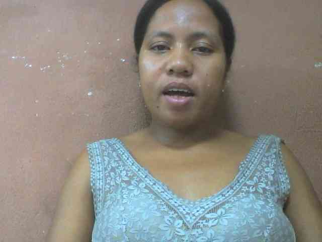 Tharcile webcam