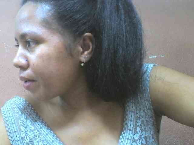 Tharcile webcam