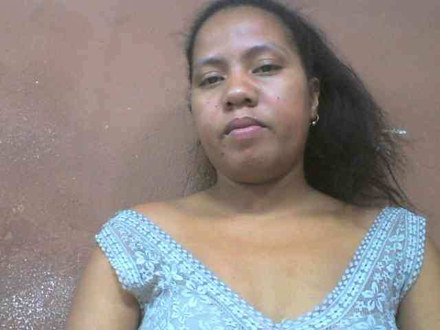 Tharcile