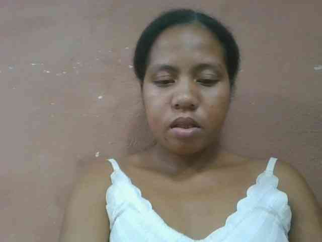 Tharcile webcam