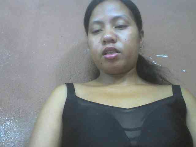Tharcile
