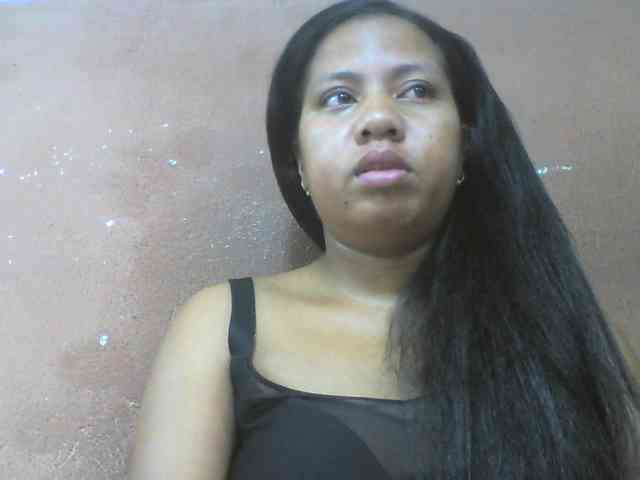 Tharcile