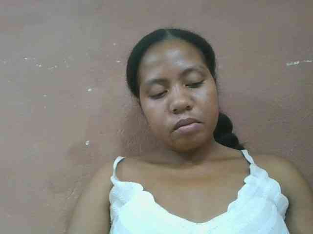 Tharcile