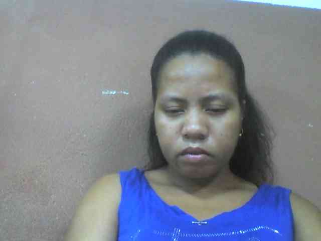 Tharcile webcam