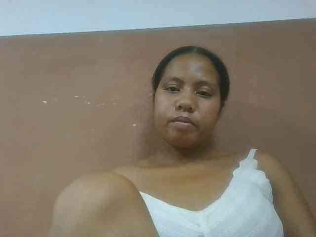 Tharcile webcam