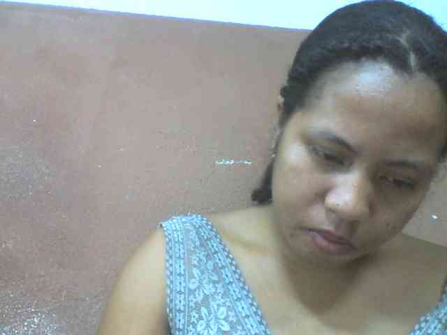 Tharcile webcam