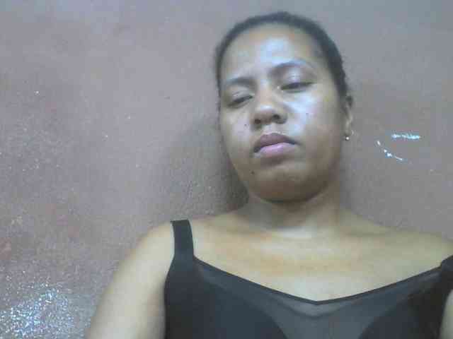 Tharcile