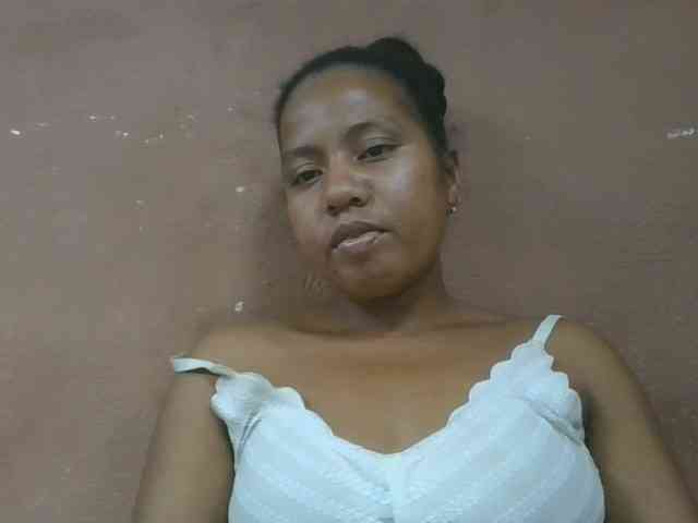 Tharcile webcam