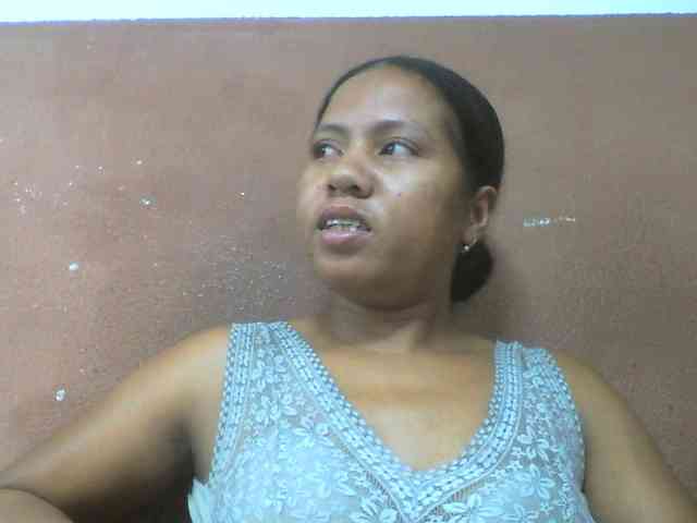Tharcile webcam