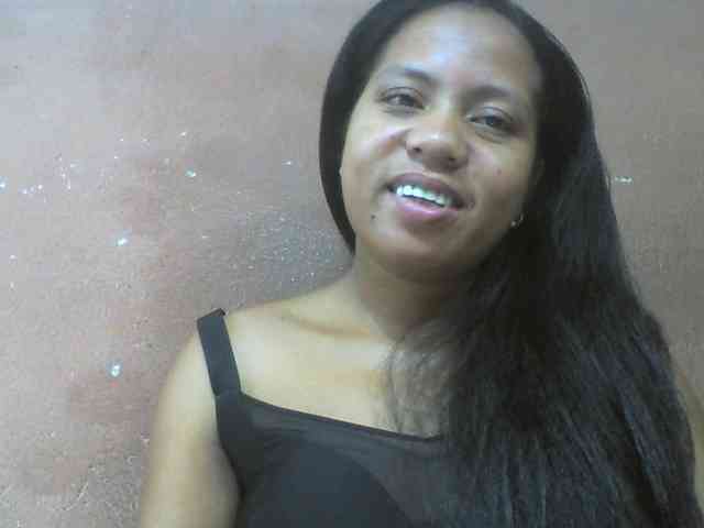 Tharcile webcam