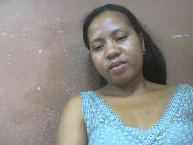 Tharcile