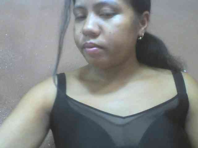 Tharcile